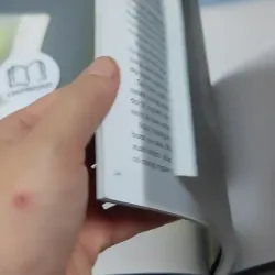 Toán Học Siêu Hay - Katie Hewett & Tracie Young 727311