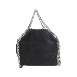Túi Stella McCartney Tiny Falabella 391698 W9132 - Hàng hiệu Authentic 764458