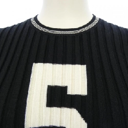 CHANEL P60627K46427 Áo len - Hàng hiệu Chính hãng 808087