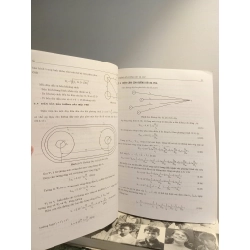 Hệ thống điện truyền tải và phân phối (giải tích hệ thống điện) - Hồ Văn Hiến 452381