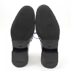 【Mã giảm giá】Giày JIL SANDER 661251