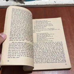 II Mấy Vấn Đề Phương Pháp Giảng Dạy, Nghiên Cứu Văn Học Dân Gian - Hoàng Tiến Tựu - 1983 1009757