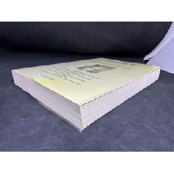 [Phiên Chợ Sách Cũ] Cà Phê Đợi Một Người, 2015, Cửu Bả Đao - H1108 SBM 920440