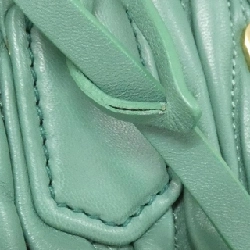 Túi Miu Miu 5BB124 617350