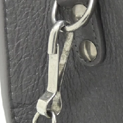 Balenciaga Neo Classic M Upside Down 702502 210B0 Túi - Hàng hiệu Chính hãng 770402