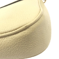 Gucci SOHO 536224 A7M0G Túi đeo chéo - Hàng hiệu Chính hãng 802908