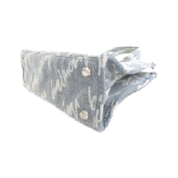 Túi xách vai Balenciaga Hardware 671402 2105K 610735