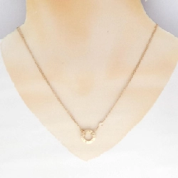Cartier Love Necklace - Hàng hiệu Authentic 842534
