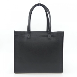 Túi DIOR - Hàng hiệu Chính hãng 902730