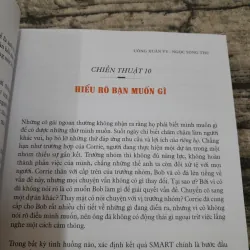 Kỹ năng sống Để khong chỉ là "GÁI NGOAN". Tg Tiến sỹ Lois Frankel và Carol Frohlinger.  763260