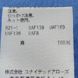 Đồ họa DRAWER 6521-299-0780 Áo sơ mi ngắn tay 629245