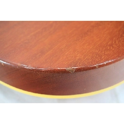 ＮＡＶＩＧＡＴＯＲ Ｎ－ＬＰ－‘９７ ＨＯＮＥＹ ＫＥＮ - Hàng hiệu Authentic 879177