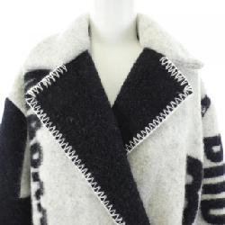 セリーヌ CELINE 2 8X24/283B Áo khoác - Hàng hiệu Chính hãng 809226