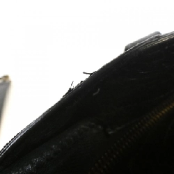 Balenciaga The City 115748 D94JT Túi 615151