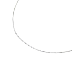 PT850 Dây chuyền - Hàng hiệu Authentic 862967