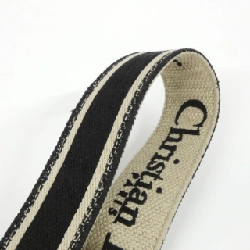 Christian Dior S8553CBTE Dây đeo 625057