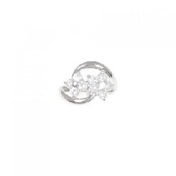 Nhẫn kim cương PT Flower 1.07CT 673108