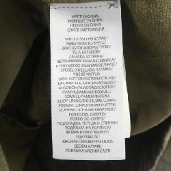 Áo khoác POLO RALPH LAUREN 710689360001 - Hàng hiệu Authentic 887643