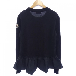 【Mã giảm giá】Moncler MONCLER Áo len 643679