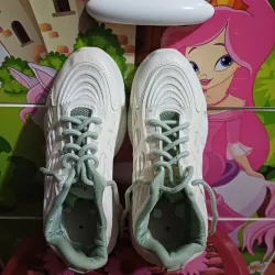 GIÀY NỮN- SIZE 38  800390