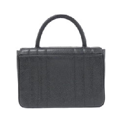 【Vintage】Túi Chanel 619875