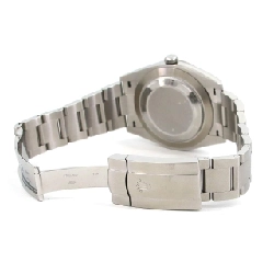 Đồng hồ Rolex Oyster Perpetual 124300 SS tự động - Hàng hiệu Authentic 880700