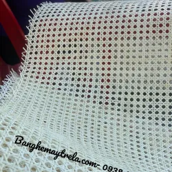 Mây tự nhiên đan mắt cáo 576708