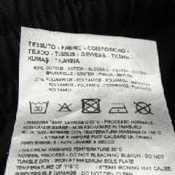 Quần áo ARMANI EXCHANGE - Hàng hiệu Authentic 882017