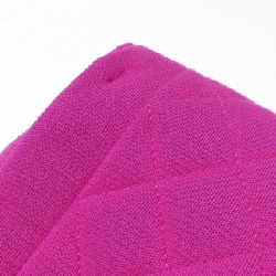 Túi xách chéo Chanel - Hàng hiệu Authentic 802718