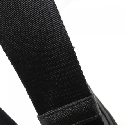 Túi đeo vai Prada 2VD951 611217