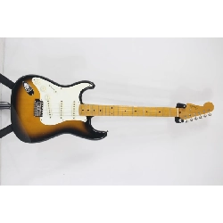 ＦＥＮＤＥＲ ＪＡＰＡＮ ＳＴ５７－６５Ｌ - Hàng hiệu Authentic 878041