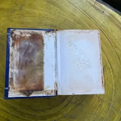 TỪ ĐIỂN ANH - VIỆT ENGLISH - VIETNAMESE DICTIONARY 731111