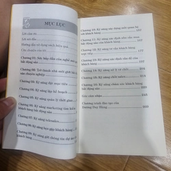 Hành trình 28 ngày trở thành môi giới bất động sản chuyên nghiệp  454535