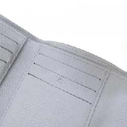 Ví Louis Vuitton Monogram Empreinte Portefeuille Victoire M83271 - Hàng hiệu Authentic 771848