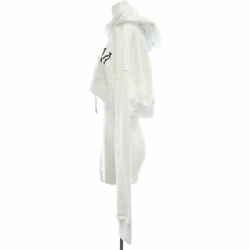 【Mã giảm giá】KIMHEKIM Áo khoác 639703