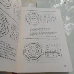 TÌM HIỂU CỔ DỊCH HUYỀN KHÔNG HỌC - HỒ KINH QUỐC 454257