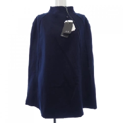 Áo choàng ARMANI EXCHANGE