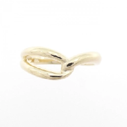 K10YG Nhẫn - Hàng hiệu Chính hãng 852628