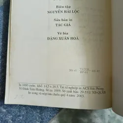 Chị tại con chích chòe - Dương Tường 564404