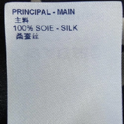 Áo sơ mi LOUIS VUITTON FLBL38FM3 - Hàng hiệu Authentic 825427