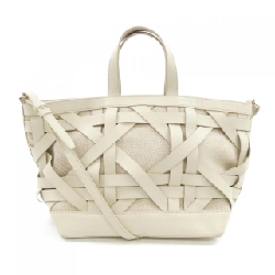 【Khuyến mãi】Túi Paul Stuart