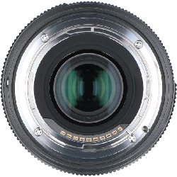 Sony E 35mm F2 DG DN (C) - Hàng hiệu Authentic 880988