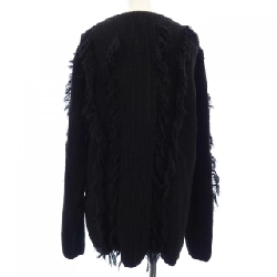 COMME des GARCONS ニット 638965