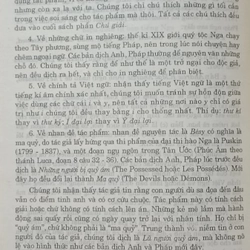 Lũ người quỷ ám  469557