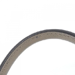 Túi Louis Vuitton Monogram Bicolor OnTheGo MM M45494 - Hàng hiệu Chính hãng 765758