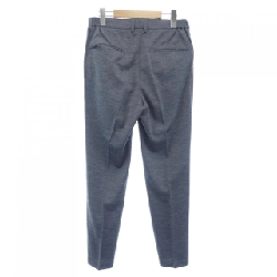 Quần MOVB - Hàng hiệu Authentic 889169