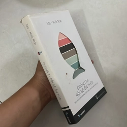 Chúng ta rồi sẽ ổn thôi 536966