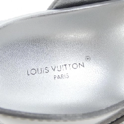 Giày sandal LV Circle LV Arclight của Louis Vuitton 658606