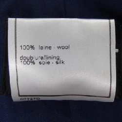 CHANEL P11948V06806 98A Đầm - Hàng hiệu Chính hãng 811185