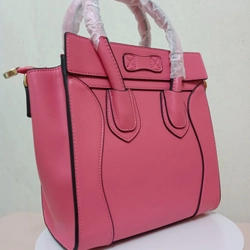 TÚI HỒNG XINH 509380